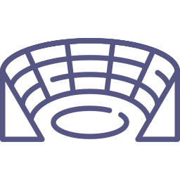 Amphitheatre