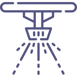 Fire Fighting System