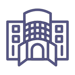 High Street Retail in the Complex