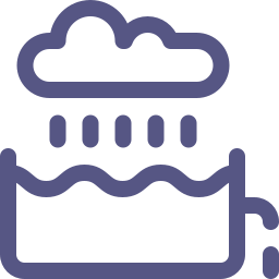 Rainwater Harvesting