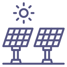 Solar Energy