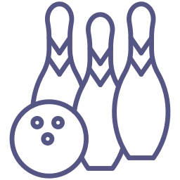 Bowling