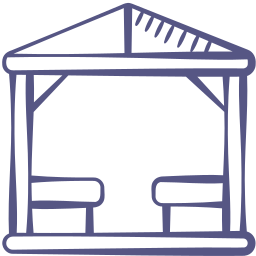 Gazebo