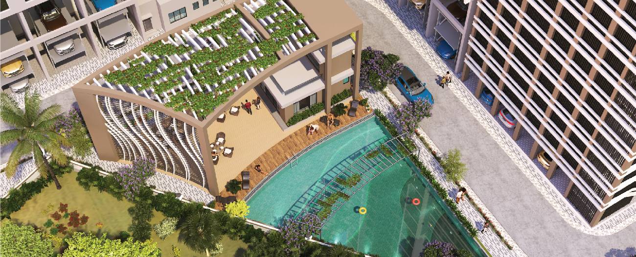 9 Meraki Convenience