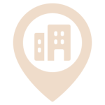 9 Meraki Site Address