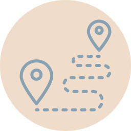 9 Meraki in 45 minutes