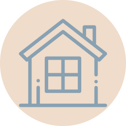 9 Meraki Configuration